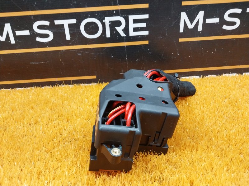 блок предохранителей, 370 рублей, Красноярск