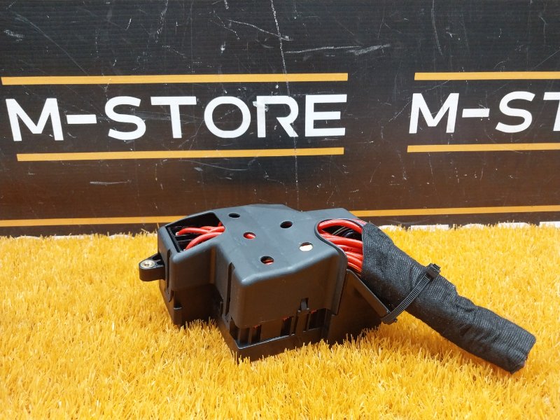 блок предохранителей, 370 рублей, Красноярск