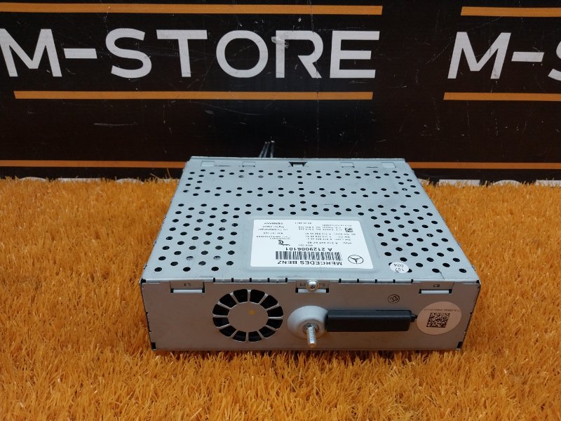 TV-тюнер, 660 рублей, Красноярск