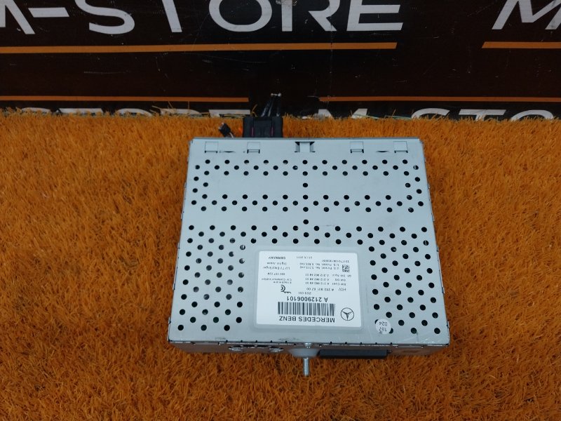 TV-тюнер, 660 рублей, Красноярск