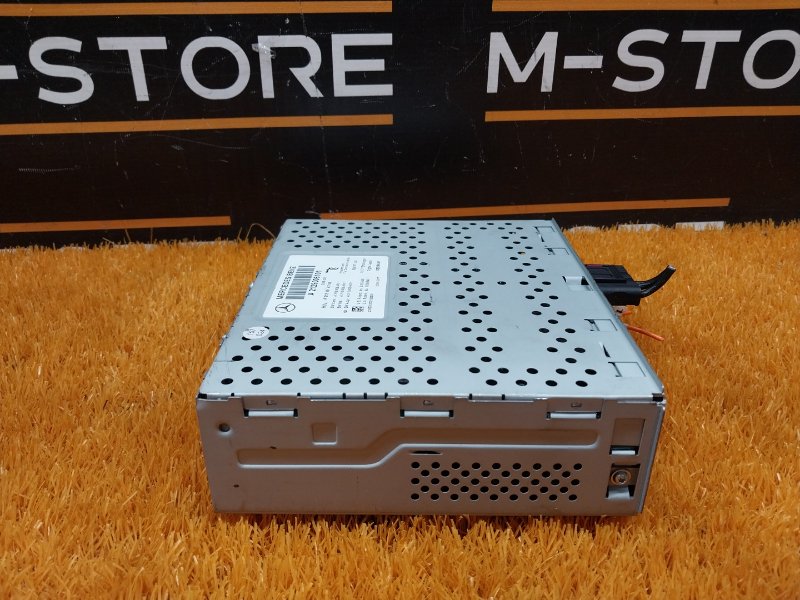 TV-тюнер, 660 рублей, Красноярск