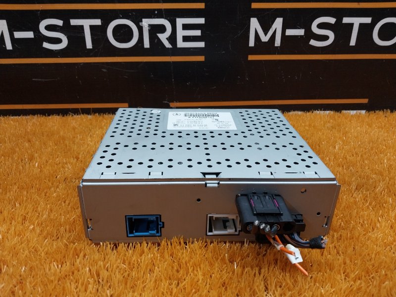 TV-тюнер, 660 рублей, Красноярск