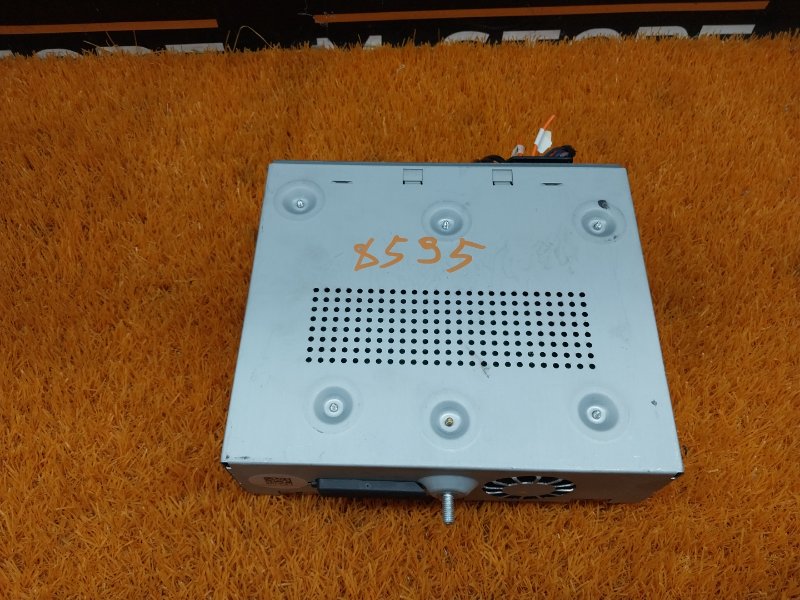 TV-тюнер, 660 рублей, Красноярск