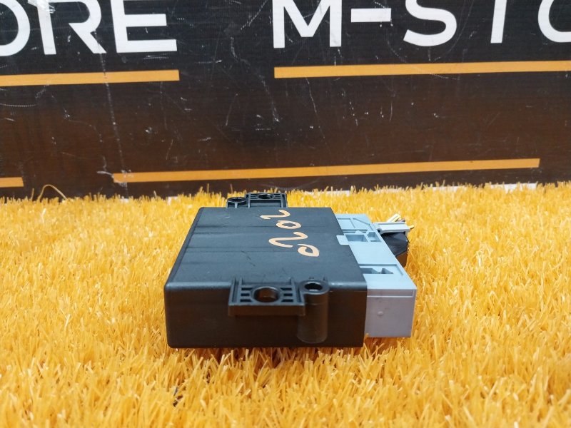 блок управления парктроником, 2180 рублей, Красноярск