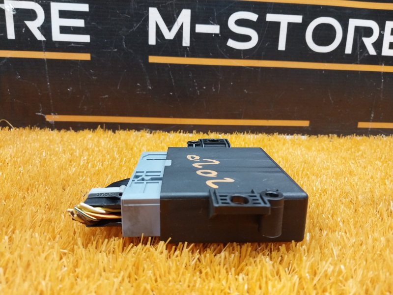 блок управления парктроником, 2180 рублей, Красноярск