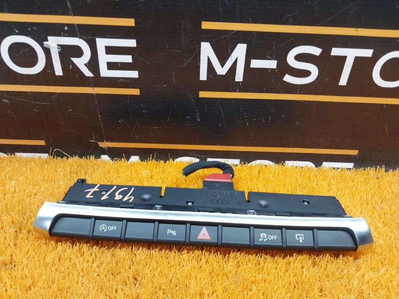 блок кнопок, 2230 рублей, Красноярск