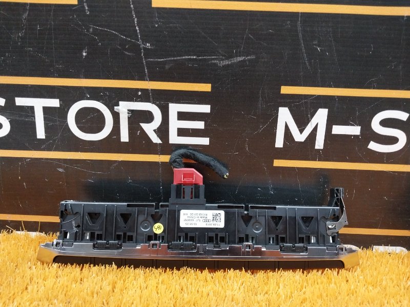 блок кнопок, 2230 рублей, Красноярск