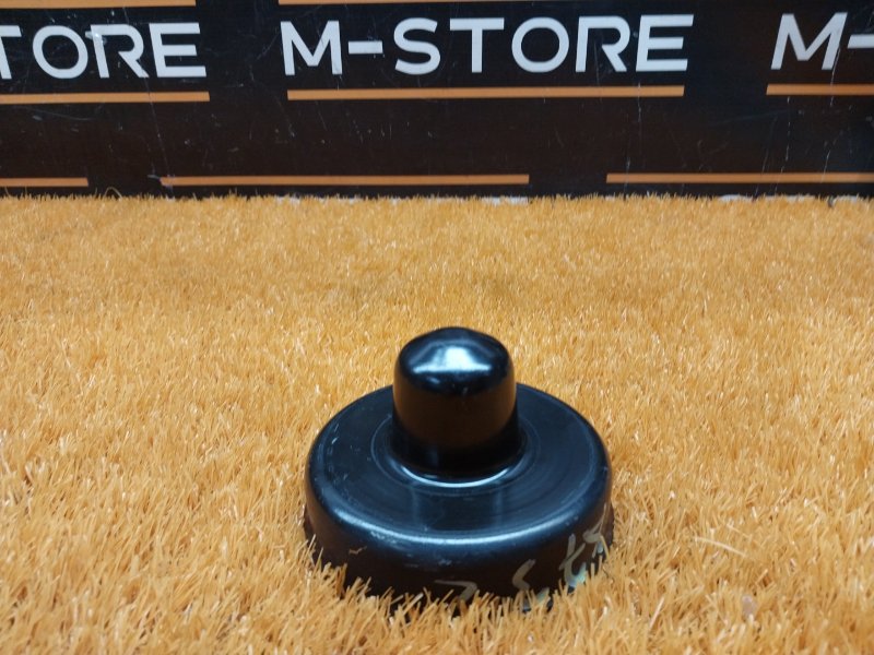 опора пружины, 400 рублей, Красноярск