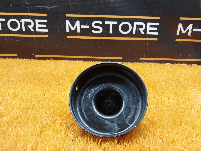 опора пружины, 400 рублей, Красноярск