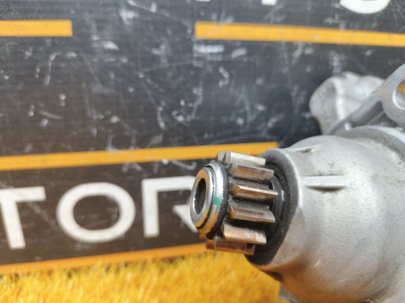 стартер, 4000 рублей, Красноярск