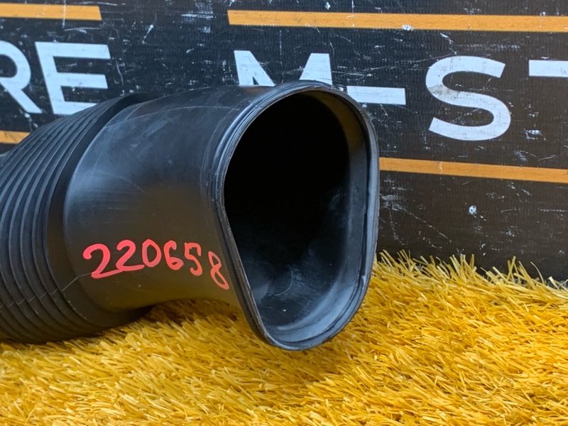 патрубок воздушного фильтра, 350 рублей, Красноярск