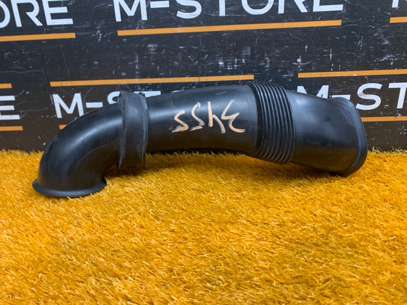 патрубок воздушного фильтра, 350 рублей, Красноярск