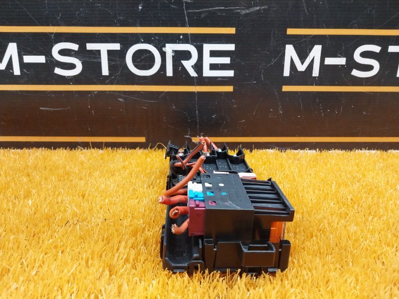 блок предохранителей, 730 рублей, Красноярск