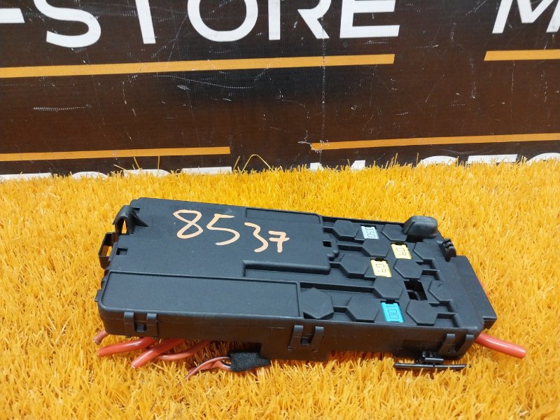 блок предохранителей, 730 рублей, Красноярск