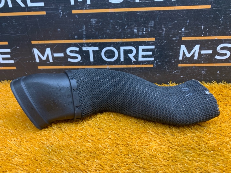 патрубок воздушного фильтра, 470 рублей, Красноярск