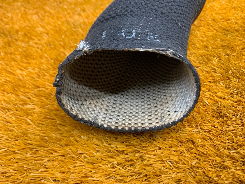 патрубок воздушного фильтра, 470 рублей, Красноярск