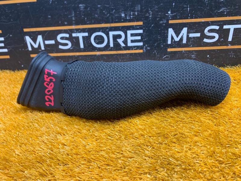 патрубок воздушного фильтра, 470 рублей, Красноярск