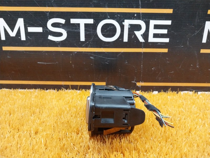 Переключатель света фар, 600 рублей, Красноярск