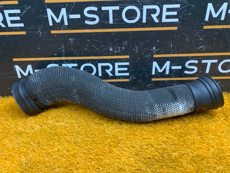 патрубок воздушного фильтра, 760 рублей, Красноярск