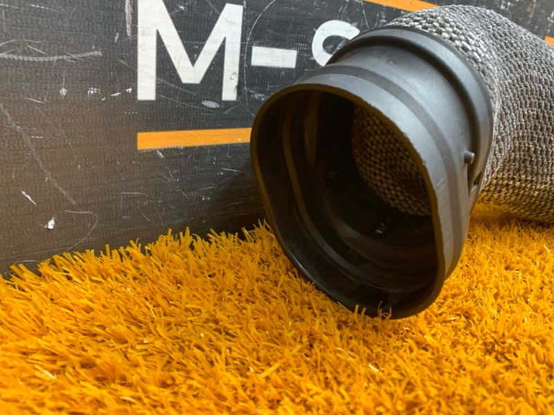 патрубок воздушного фильтра, 760 рублей, Красноярск