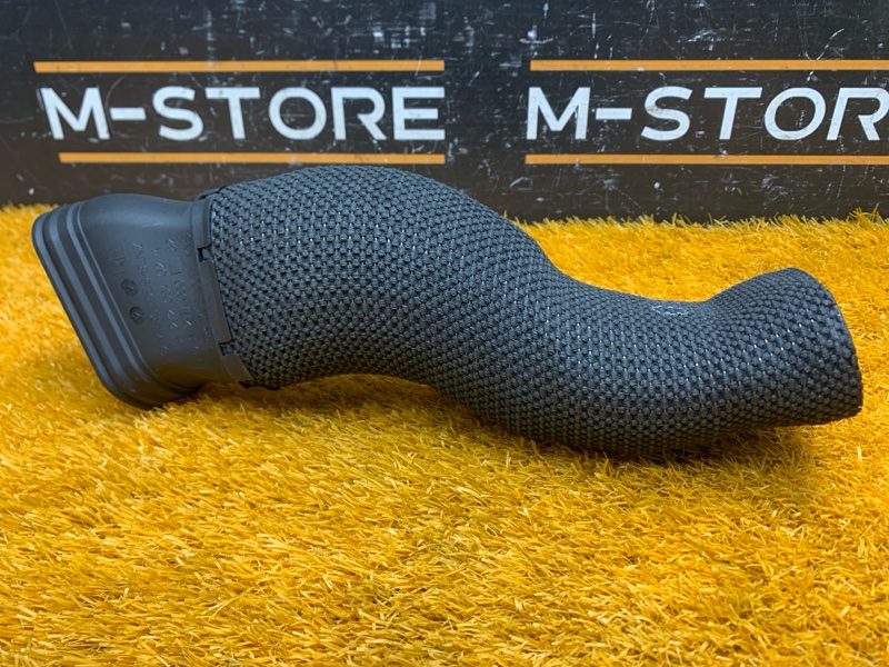 патрубок воздушного фильтра, 470 рублей, Красноярск