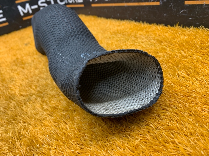 патрубок воздушного фильтра, 470 рублей, Красноярск