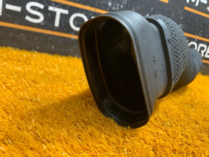 патрубок воздушного фильтра, 470 рублей, Красноярск