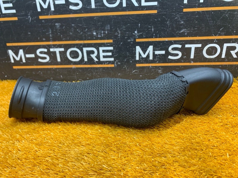 патрубок воздушного фильтра, 1500 рублей, Красноярск