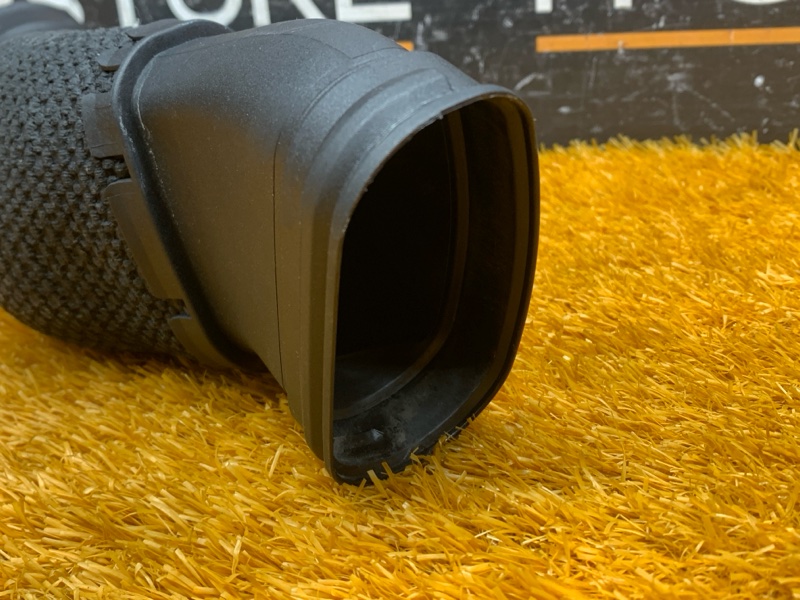 патрубок воздушного фильтра, 1500 рублей, Красноярск