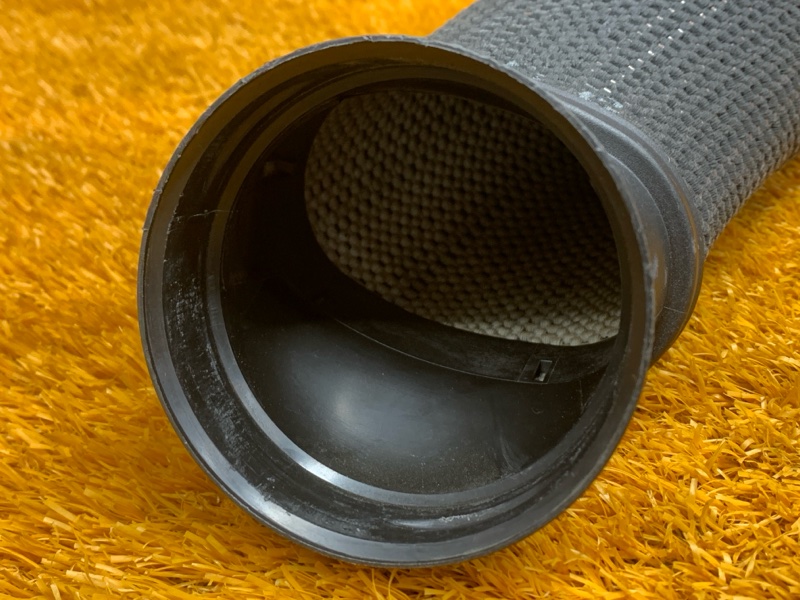 патрубок воздушного фильтра, 1500 рублей, Красноярск