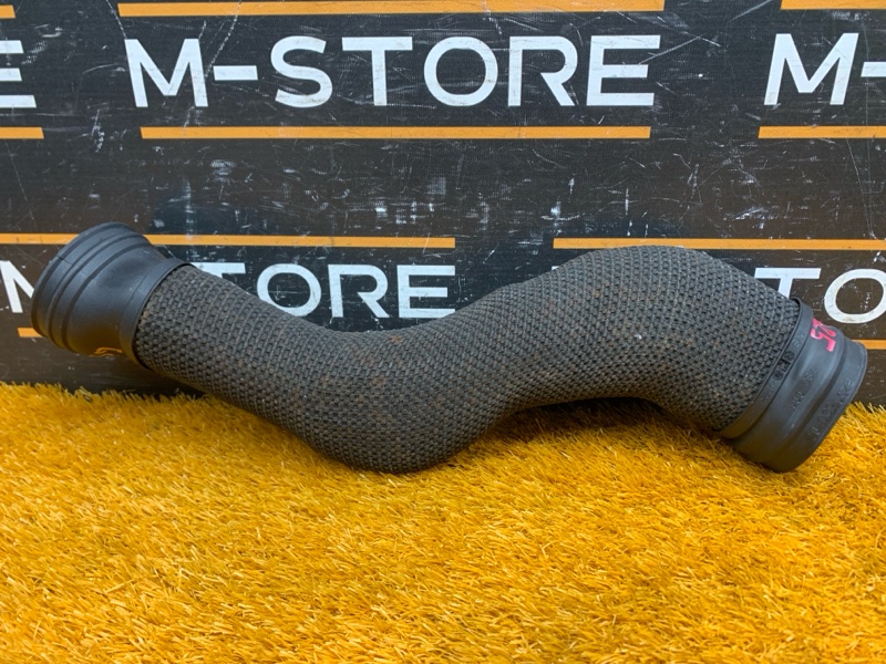 патрубок воздушного фильтра, 760 рублей, Красноярск