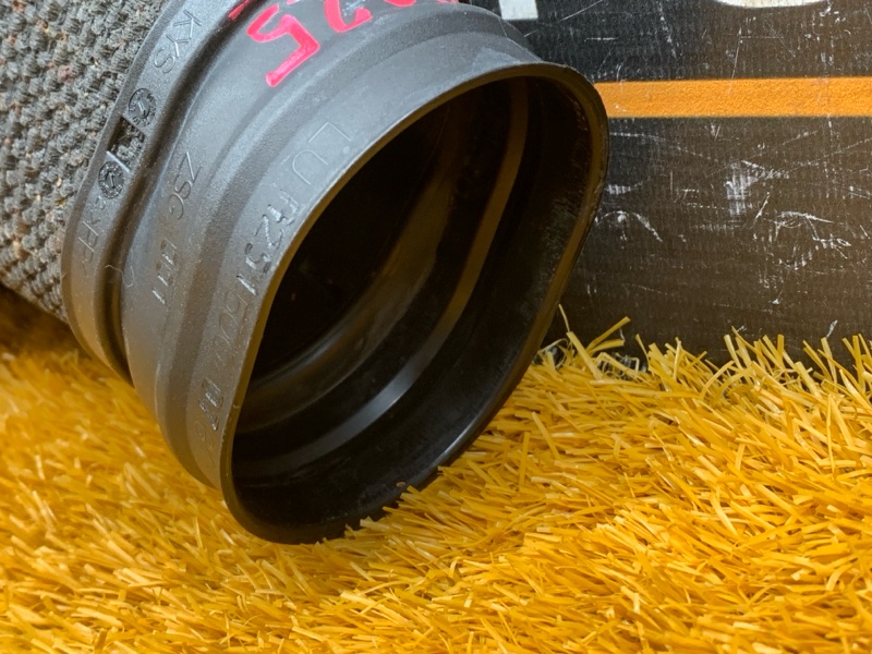 патрубок воздушного фильтра, 760 рублей, Красноярск