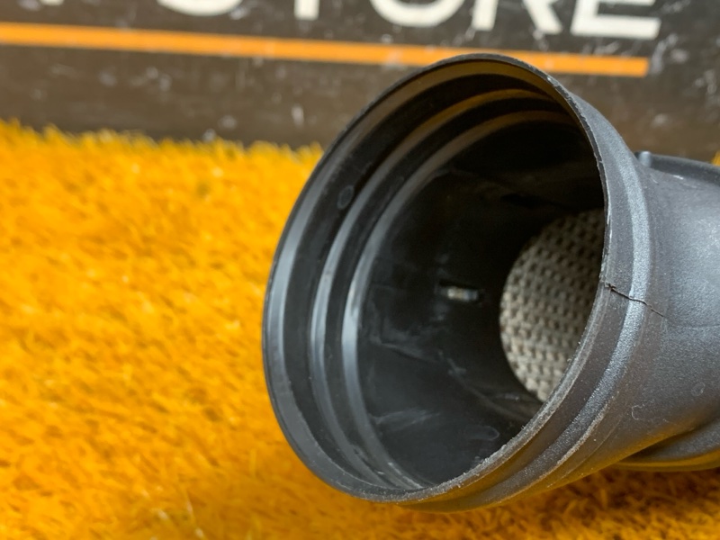 патрубок воздушного фильтра, 760 рублей, Красноярск