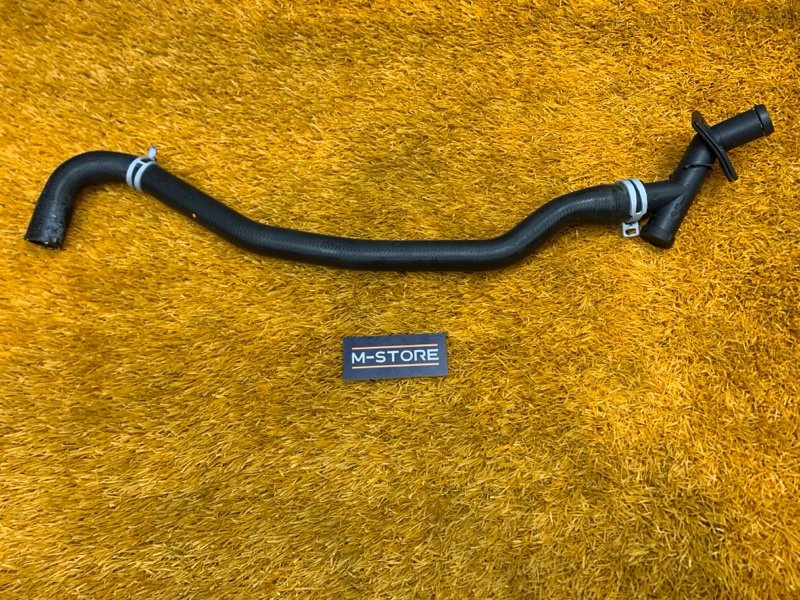 патрубок отопителя, 670 рублей, Красноярск