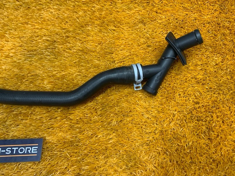 патрубок отопителя, 670 рублей, Красноярск