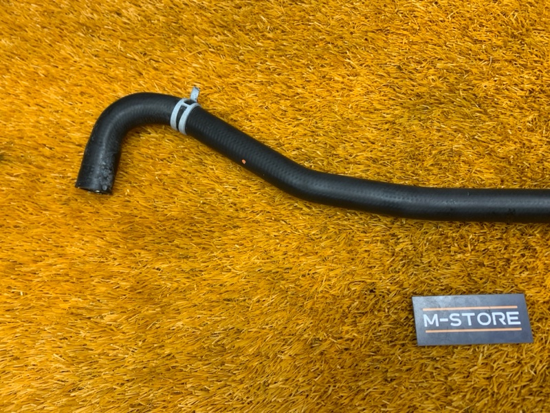 патрубок отопителя, 670 рублей, Красноярск