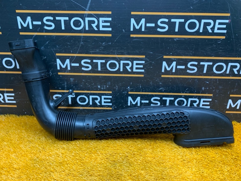 патрубок воздухозаборника, 3690 рублей, Красноярск