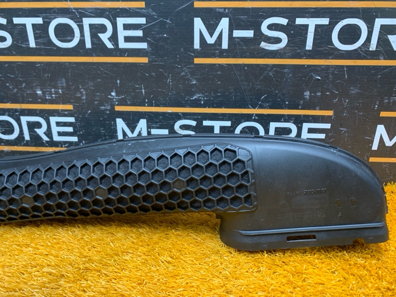 патрубок воздухозаборника, 3690 рублей, Красноярск