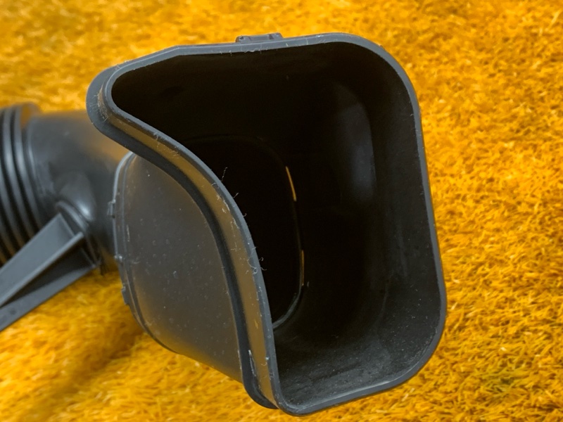 патрубок воздухозаборника, 3690 рублей, Красноярск