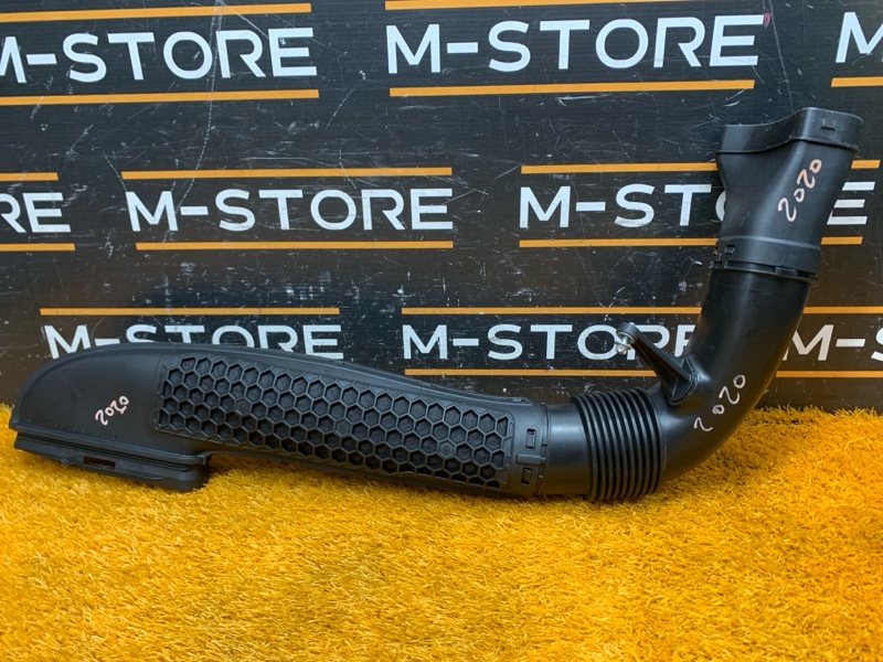 патрубок воздухозаборника, 3690 рублей, Красноярск