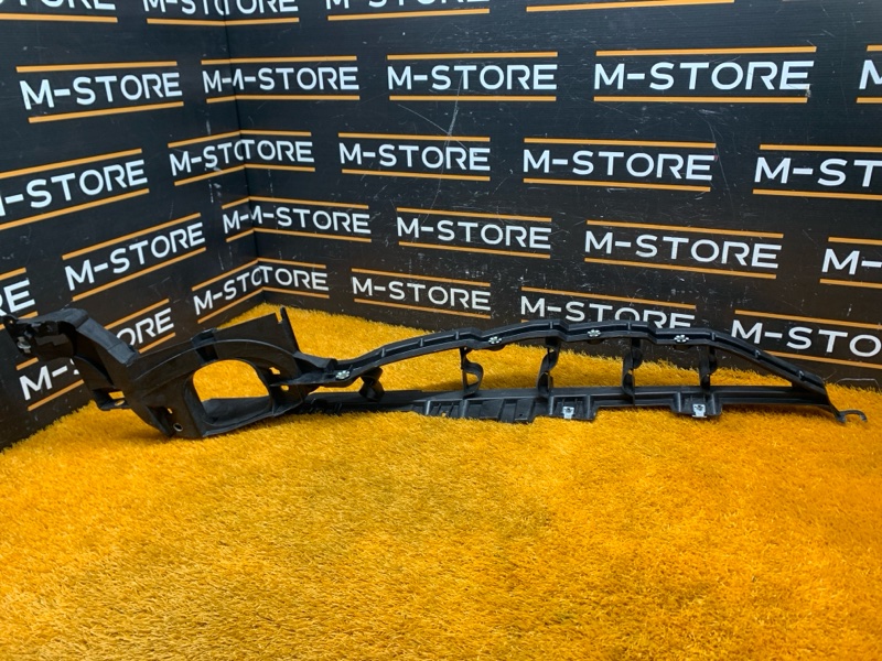 крепление крыла, 1560 рублей, Красноярск