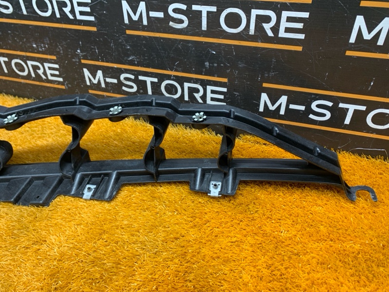 крепление крыла, 1560 рублей, Красноярск