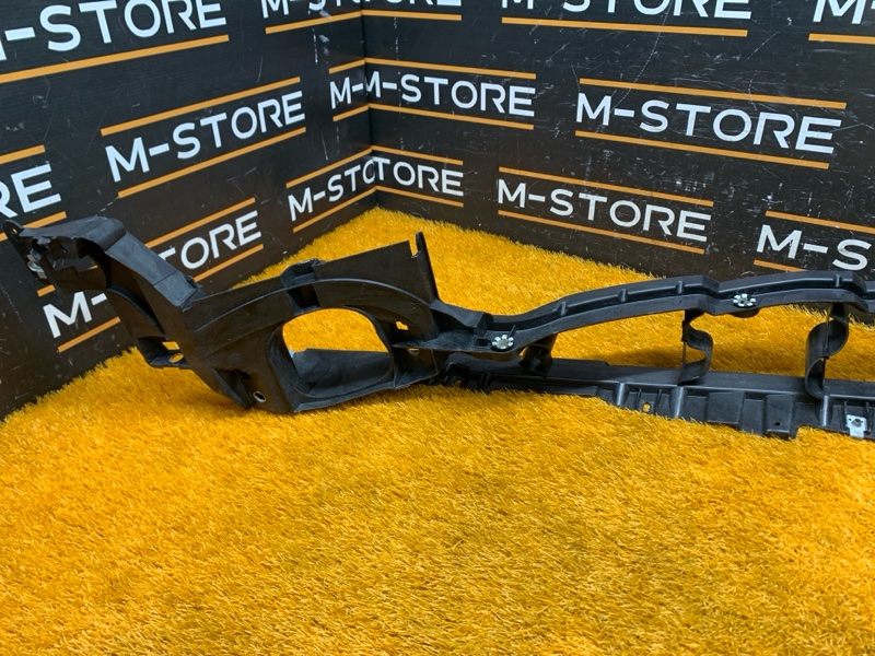 крепление крыла, 1560 рублей, Красноярск