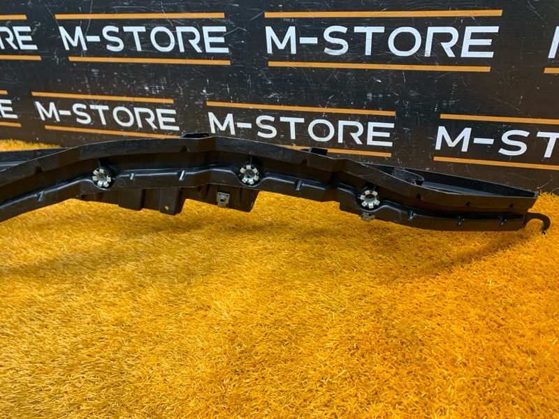 крепление крыла, 1560 рублей, Красноярск