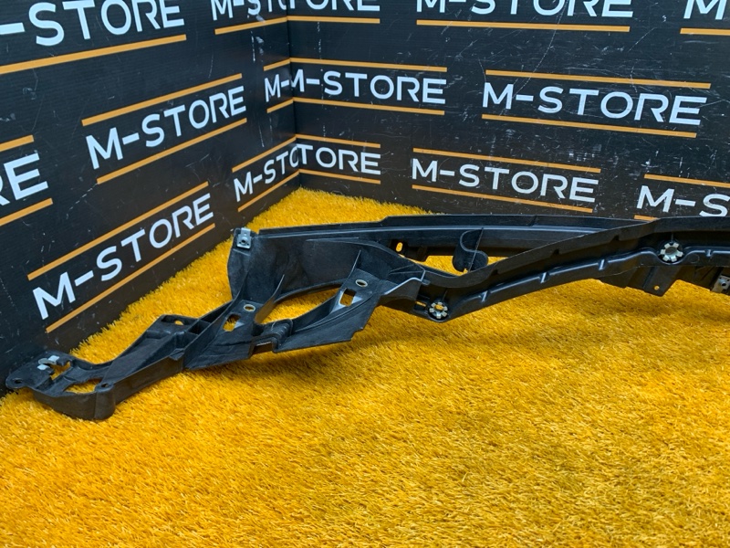 крепление крыла, 1560 рублей, Красноярск