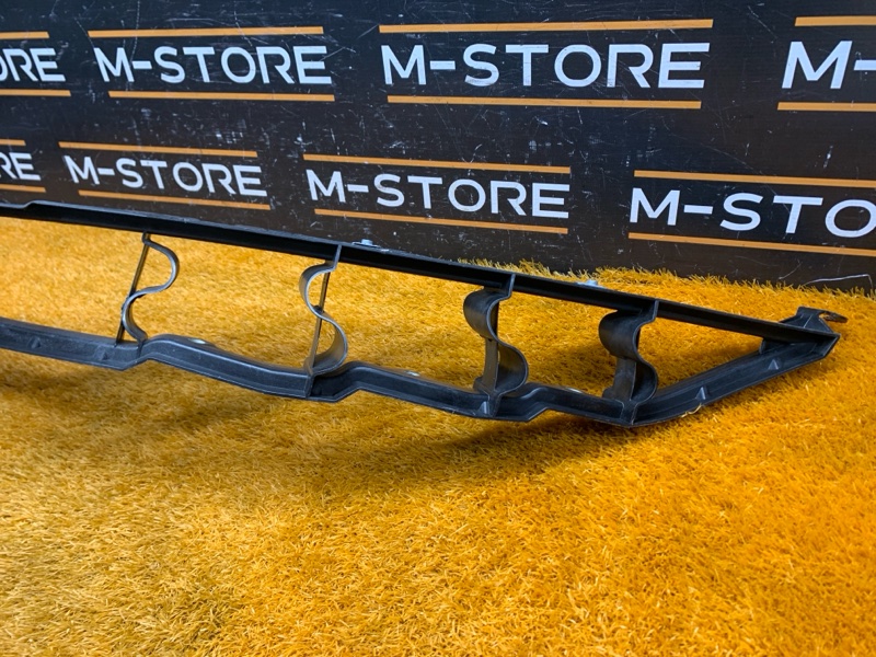 крепление крыла, 1560 рублей, Красноярск