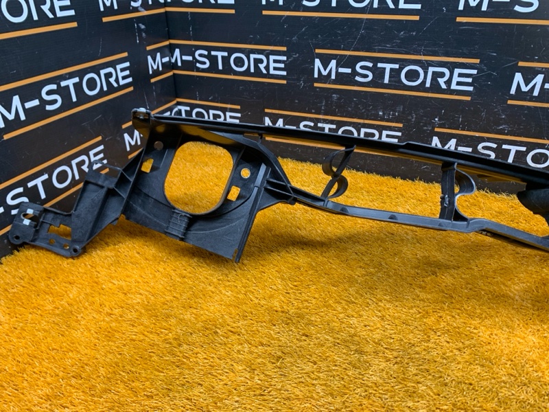 крепление крыла, 1560 рублей, Красноярск