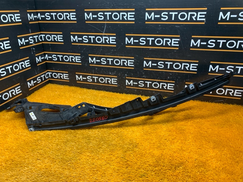 крепление крыла, 1560 рублей, Красноярск