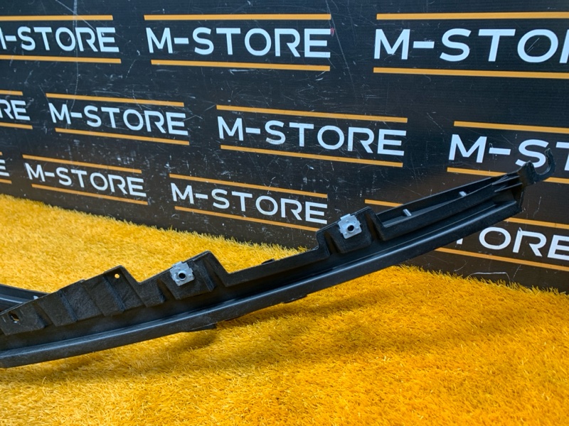 крепление крыла, 1560 рублей, Красноярск