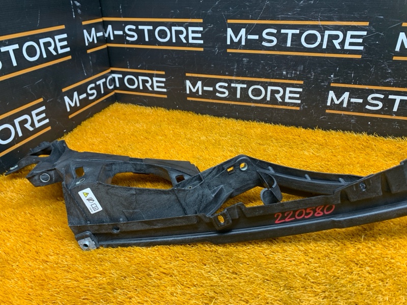 крепление крыла, 1560 рублей, Красноярск